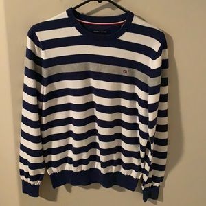Tommy Hilfiger sweater